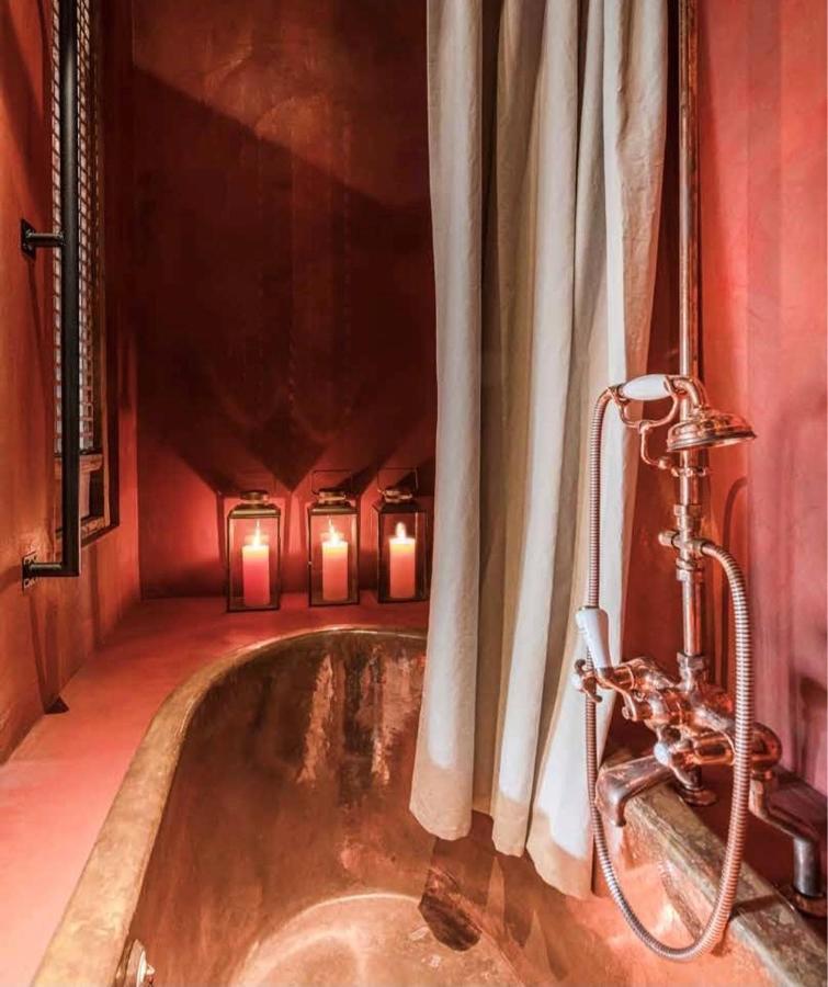 Maison Fred Luxury Suites Брюгге Экстерьер фото